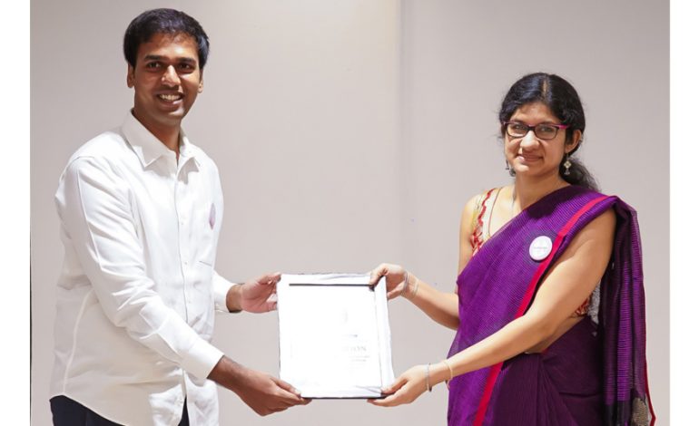NUTRICON 2025: Ultimate You Sets New Standards in Nutritional Innovation