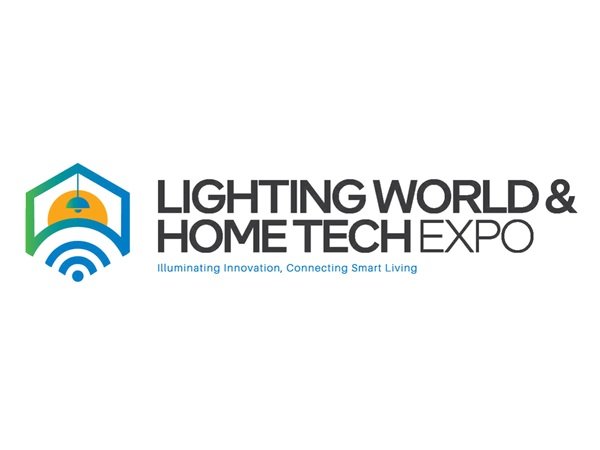 Lighting World & Home Tech Expo 2027: India’s Grandest and Most Influential Showcase of Revolutionary Lighting, Smart Home Solutions & Next-Generation Home Technologies