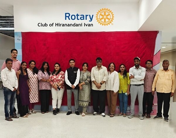 Tagnam Communications turns 700+ Prayers into one powerful message for Healthier Hearts